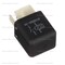 Standard Ignition Relay, Ry-186 RY-186 - alternate 9